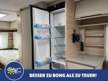 Fahrzeugbild Fendt Bianco Activ 515 SGE Modell 2026 #12