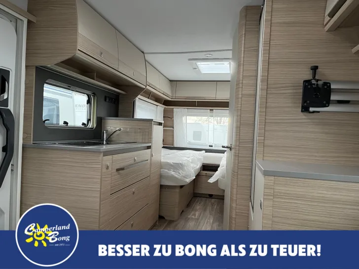 Fahrzeugbild Fendt Bianco Activ 515 SGE Modell 2026 #13