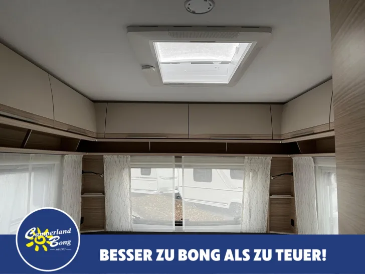 Fahrzeugbild Fendt Bianco Activ 515 SGE Modell 2026 #14