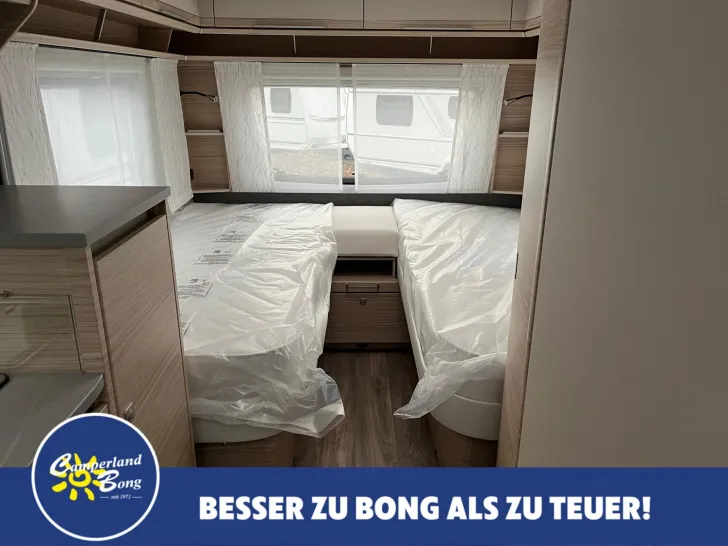 Fahrzeugbild Fendt Bianco Activ 515 SGE Modell 2026 #15