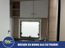 Fahrzeugbild Fendt Bianco Activ 515 SGE Modell 2026 #16