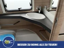 Fahrzeugbild Fendt Bianco Activ 515 SGE Modell 2026 #17