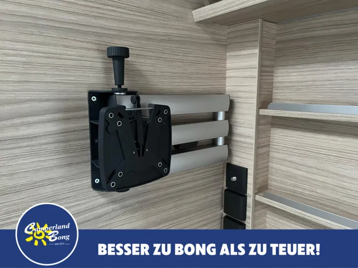 Fahrzeugbild Fendt Bianco Activ 515 SGE Modell 2026 #19