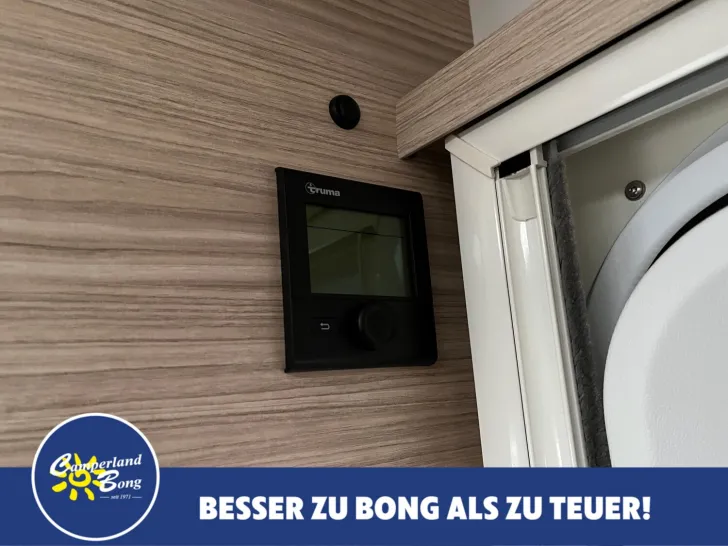 Fahrzeugbild Fendt Bianco Activ 515 SGE Modell 2026 #20