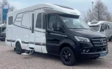 Fahrzeugbild Hymer GT-S 600 Verfüg./Sparen Sie 6.215,- € #2