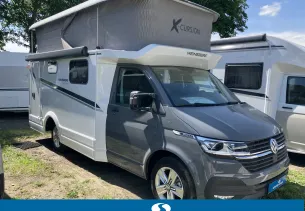 Bild X-CURSION CUV<br/>500 LT EDITION [P ...