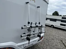 Fahrzeugbild Mooveo Tei 60 FB ++MEGA-DEAL++ #4