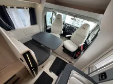 Fahrzeugbild Mooveo Tei 60 FB ++MEGA-DEAL++ #9