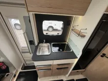 Fahrzeugbild Mooveo Tei 60 FB ++MEGA-DEAL++ #13