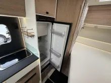 Fahrzeugbild Mooveo Tei 60 FB ++MEGA-DEAL++ #15