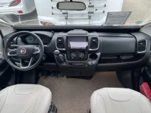 Fahrzeugbild Mooveo Tei 60 FB ++MEGA-DEAL++ #19