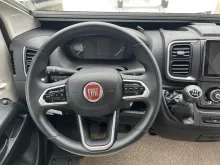 Fahrzeugbild Mooveo Tei 60 FB ++MEGA-DEAL++ #20