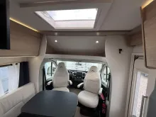 Fahrzeugbild Mooveo Tei 60 FB ++MEGA-DEAL++ #24