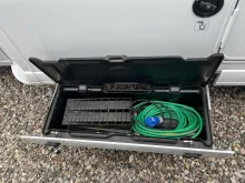 Fahrzeugbild Mooveo Tei 60 FB ++MEGA-DEAL++ #31