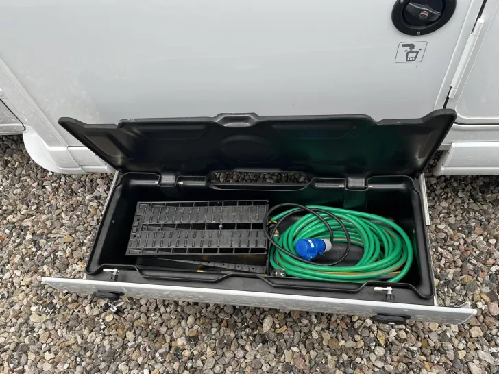 Fahrzeugbild Mooveo Tei 60 FB ++MEGA-DEAL++ #31