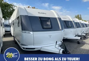 Bild Excellent Edition 650 KMFe
