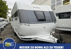 Bild Excellent 560 CFe