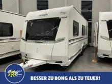 Fahrzeugbild Fendt Bianco Activ 550 KMG Modell 2026 #3