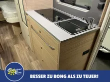 Fahrzeugbild Fendt Bianco Activ 550 KMG Modell 2026 #7