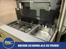 Fahrzeugbild Fendt Bianco Activ 550 KMG Modell 2026 #8