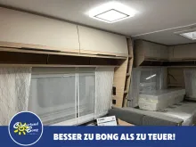 Fahrzeugbild Fendt Bianco Activ 550 KMG Modell 2026 #10