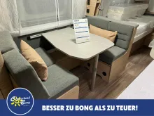 Fahrzeugbild Fendt Bianco Activ 550 KMG Modell 2026 #11