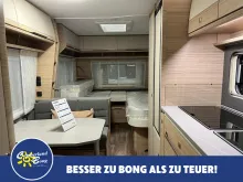 Fahrzeugbild Fendt Bianco Activ 550 KMG Modell 2026 #12