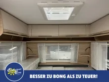 Fahrzeugbild Fendt Bianco Activ 550 KMG Modell 2026 #13