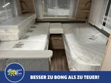 Fahrzeugbild Fendt Bianco Activ 550 KMG Modell 2026 #14