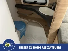 Fahrzeugbild Fendt Bianco Activ 550 KMG Modell 2026 #15