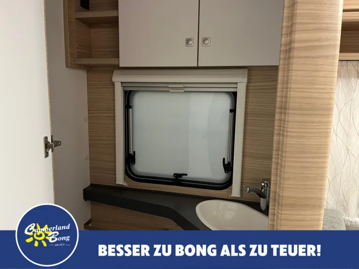 Fahrzeugbild Fendt Bianco Activ 550 KMG Modell 2026 #16