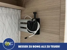 Fahrzeugbild Fendt Bianco Activ 550 KMG Modell 2026 #19