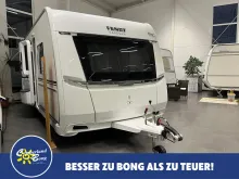 Fahrzeugbild Fendt Bianco Activ 560 SKM Modell 2026 #1