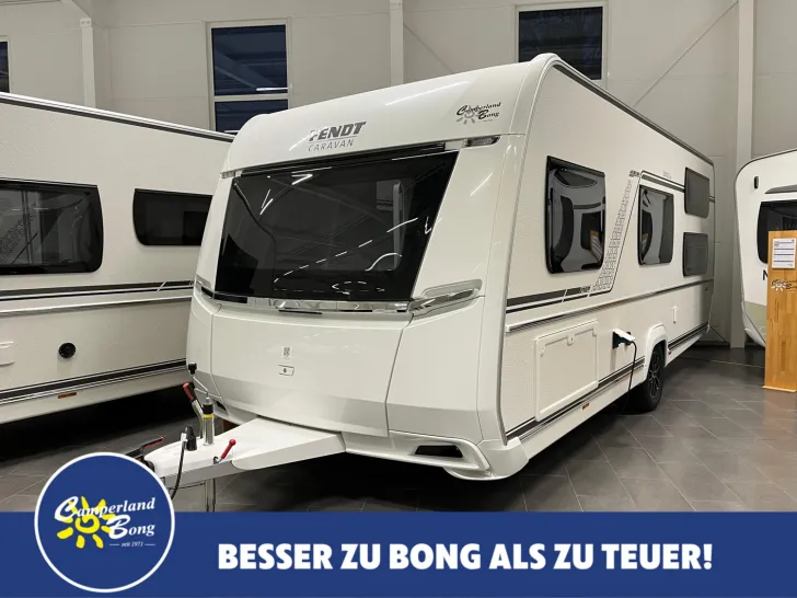 Fahrzeugbild Fendt Bianco Activ 560 SKM Modell 2026 #3