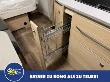 Fahrzeugbild Fendt Bianco Activ 560 SKM Modell 2026 #8