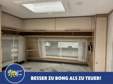 Fahrzeugbild Fendt Bianco Activ 560 SKM Modell 2026 #12