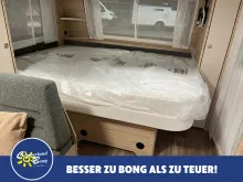 Fahrzeugbild Fendt Bianco Activ 560 SKM Modell 2026 #13