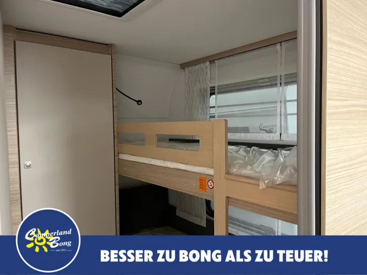 Fahrzeugbild Fendt Bianco Activ 560 SKM Modell 2026 #14