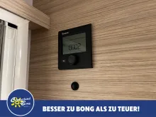 Fahrzeugbild Fendt Bianco Activ 560 SKM Modell 2026 #21