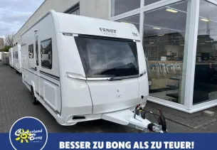 Bild Bianco Activ<br/>515 SKF