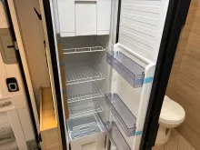 Fahrzeugbild Chausson 640 Titanium Line Ford MJ 2026 #19