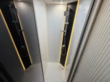 Fahrzeugbild Chausson 640 Titanium Line Ford MJ 2026 #23