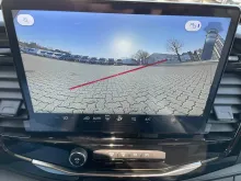 Fahrzeugbild Chausson 640 Titanium Line Ford MJ 2026 #13