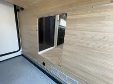 Fahrzeugbild Chausson 640 Titanium Line Ford MJ 2026 #40