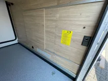 Fahrzeugbild Chausson 640 Titanium Line Ford MJ 2026 #41