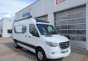 Bild Habiton HM 6.0
