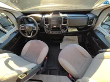 Fahrzeugbild Karmann Mobil Davis 630 Lifestyle *Schausonntag 11-16 Uhr* #13