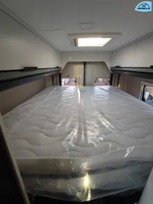 Fahrzeugbild Karmann Mobil Davis 630 Lifestyle *Schausonntag 11-16 Uhr* #18