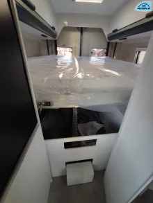 Fahrzeugbild Karmann Mobil Davis 630 Lifestyle *Schausonntag 11-16 Uhr* #19