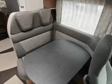 Fahrzeugbild Carthago C1-tourer T 143 KB LE comfort Mercedes #12
